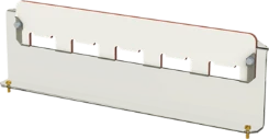 VSK-XT6-440 - 4TBV853601C0100