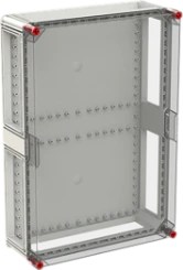 VF64HT-N - 4TBV853373C0100