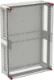 VF64HT-N - 4TBV853373C0100