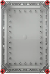 VF32HT-N - 4TBV853347C0100