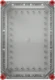 VF32HT-N - 4TBV853347C0100