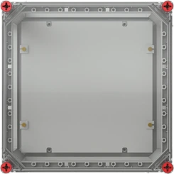 VF33HT - 4TBV853379C0100