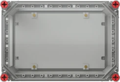 VF32HT - 4TBV853375C0100