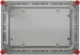 VF32HT - 4TBV853375C0100