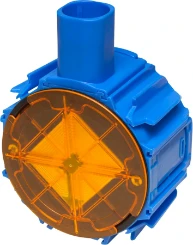 MD4050-LS - 1SPA007120F0115
