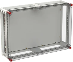 VF64HT - 4TBV853382C0100