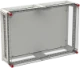 VF64HT - 4TBV853382C0100