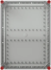 VF43HT-N - 4TBV853355C0100
