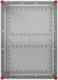 VF43HT-N - 4TBV853355C0100