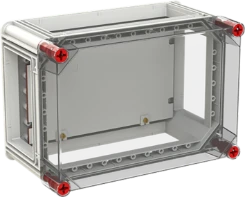 VF32HT - 4TBV853375C0100