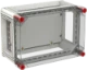 VF32HT - 4TBV853375C0100
