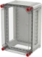 VMS