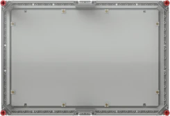VF64HT - 4TBV853382C0100