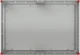 VF64HT - 4TBV853382C0100