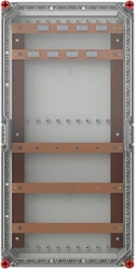 VB-63VT-X160 - 4TBV853051C0100