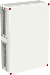 VF64HO-N - 4TBV853374C0100