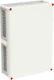 VF64HO-N - 4TBV853374C0100
