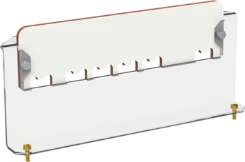 VSK-XT2-320 - 4TBV853574C0100
