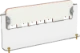 VSK-XT2-320 - 4TBV853574C0100