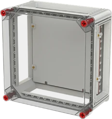 VF33HT - 4TBV853379C0100