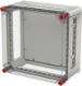 VMS