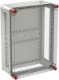 VF43HT-N - 4TBV853355C0100