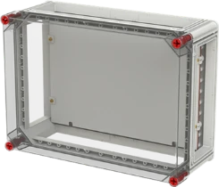 VF43HT - 4TBV853380C0100