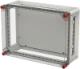 VF43HT - 4TBV853380C0100