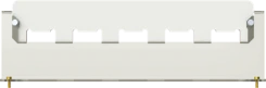 VSK-XT6-440 - 4TBV853601C0100