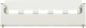 VSK-XT6-440 - 4TBV853601C0100