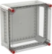 VF33HT-N - 4TBV853349C0100