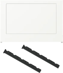 VX2EWNJ6 - 4TBV853017C0100