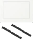 VX2EWNJ6 - 4TBV853017C0100