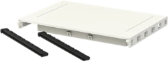 VX2EWNJ6 - 4TBV853017C0100