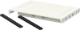 VX2EWNJ6 - 4TBV853017C0100