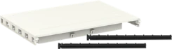 VX2EWNJ6 - 4TBV853017C0100