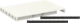 VX2EWNJ6 - 4TBV853017C0100