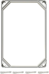 V32WDNJ6 - 4TBV853030C0100