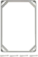 V32WDNJ6 - 4TBV853030C0100