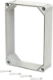 V32WDNJ6 - 4TBV853030C0100