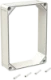 V32WDNJ6 - 4TBV853030C0100