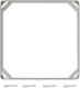V33WDNJ6 - 4TBV853031C0100