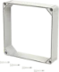 V33WDNJ6 - 4TBV853031C0100