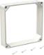 V33WDNJ6 - 4TBV853031C0100