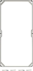 V63WDNJ6 - 4TBV853033C0100