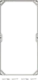 V63WDNJ6 - 4TBV853033C0100