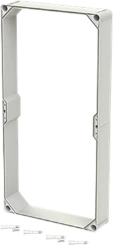 V63WDNJ6 - 4TBV853033C0100