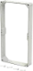 V63WDNJ6 - 4TBV853033C0100