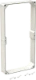 V63WDNJ6 - 4TBV853033C0100