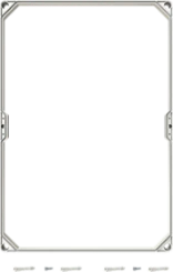 V64WDNJ6 - 4TBV853034C0100